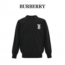 BR TB Sweatshirt