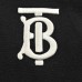 BR TB Sweatshirt