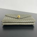 BV Borsa Knot Lock Handbag