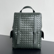 BV Back To School Backpack