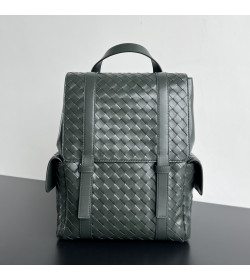 BV Back To School Backpack
