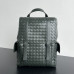 BV Back To School Backpack