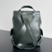 BV Back To School Backpack