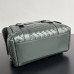 BV Back To School Backpack