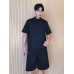 Bottega Veneta Chest-pocket  Shirt