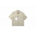 Bottega Veneta Chest-pocket  Shirt