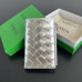 BV Intrecciato Medium Bi-Fold Wallet