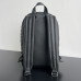 Bottega Veneta Intrecciato Backpack