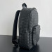 Bottega Veneta Intrecciato Backpack