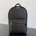 Bottega Veneta Intrecciato Backpack