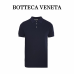 Buy BV Knit Polo Shirt BV Knit Polo Shirt
