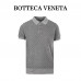 Buy BV Knit Polo Shirt BV Knit Polo Shirt