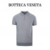 Buy BV Knit Polo Shirt BV Knit Polo Shirt
