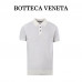 Buy BV Knit Polo Shirt BV Knit Polo Shirt