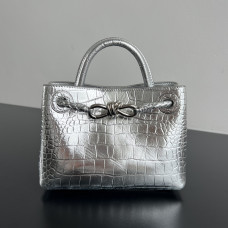 BV Mini Andiamo Bag