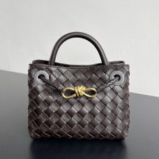 BV Mini Andiamo Bag