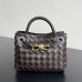 BV Mini Andiamo Bag