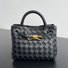 BV Mini Andiamo Bag