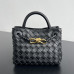 BV Mini Andiamo Bag