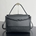 BV Men's Andiamo Messenger Bag