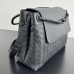 BV Men's Andiamo Messenger Bag