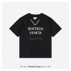 Bottega Veneta Print T-shirt
