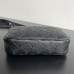 BV Small Intrecciato Camera Bag