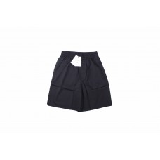 Bottega Veneta Shorts