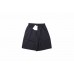 Bottega Veneta Shorts