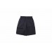 Bottega Veneta Shorts