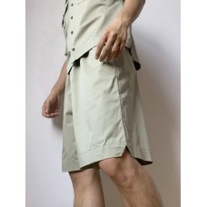 Bottega Veneta Shorts