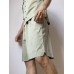 Bottega Veneta Shorts