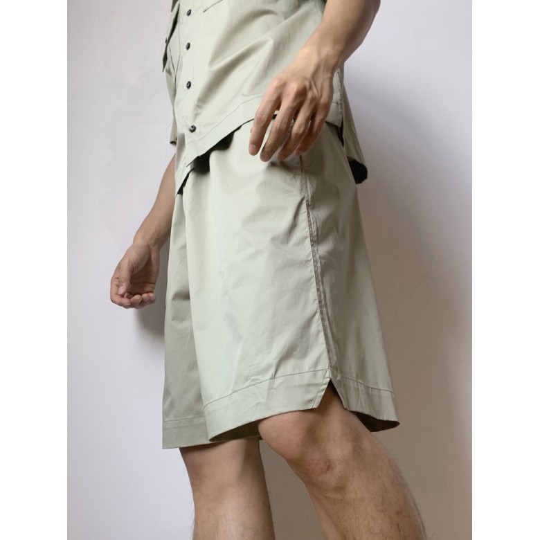 Buy Best UA Bottega Veneta Shorts Online, Worldwide Fast Shipping