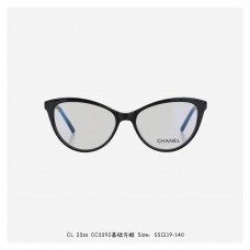 CC 3393 Eyeglasses