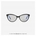 CC 3393 Eyeglasses