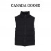 CG Crofton Vest EnduraLuxe