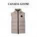 CG Crofton Vest EnduraLuxe