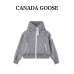 Canada G**se Chilliwack Fleece Hoodie - Women