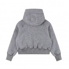 Canada G**se Chilliwack Fleece Hoodie - Women