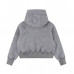 Canada G**se Chilliwack Fleece Hoodie - Women