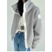 Canada G**se Chilliwack Fleece Hoodie - Women
