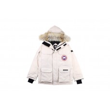 CG Expedition Parka Heritage (Highest quality)
