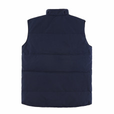 Canada G**se Freestyle Crew Vest