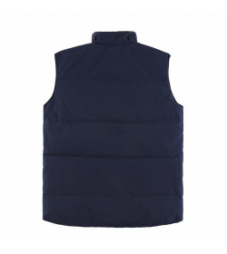 Canada G**se Freestyle Crew Vest