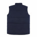 Canada G**se Freestyle Crew Vest