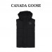 Buy CG Junction Puffer Vest CG Junction Puffer Vest