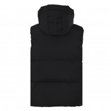 CG Junction Puffer Vest
