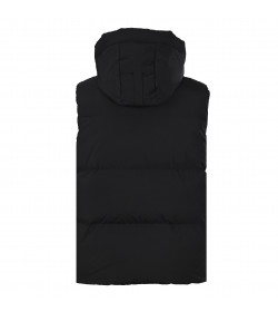 CG Junction Puffer Vest