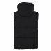 Buy CG Junction Puffer Vest CG Junction Puffer Vest