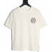 CHS American Flag Dagger T-shirt
